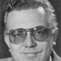 Hans Wiedenhoever im Jahr 1982